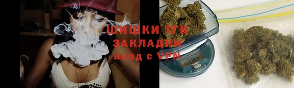 прущий лед Киренск