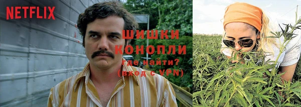 прущий лед Киренск