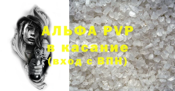 стафф Киреевск
