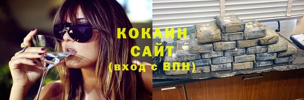 spice Кинешма